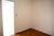 Apartamento, 2 quartos, 78 m² - Foto 6