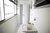 Apartamento, 2 quartos, 78 m² - Foto 2