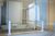 Apartamento, 2 quartos, 78 m² - Foto 3