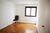 Apartamento, 2 quartos, 78 m² - Foto 11