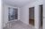 Apartamento, 1 quarto, 39 m² - Foto 2