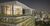 Apartamento, 3 quartos, 220 m² - Foto 3
