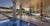 Apartamento, 3 quartos, 220 m² - Foto 5