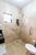 Casa, 2 quartos, 88 m² - Foto 7