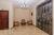 Apartamento, 1 quarto, 100 m² - Foto 12
