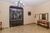 Apartamento, 1 quarto, 100 m² - Foto 11