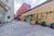 Apartamento, 1 quarto, 100 m² - Foto 10