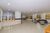 Apartamento, 1 quarto, 100 m² - Foto 8