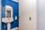 Apartamento, 1 quarto, 100 m² - Foto 2