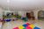 Apartamento, 1 quarto, 100 m² - Foto 9