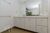 Apartamento, 1 quarto, 100 m² - Foto 7