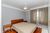 Apartamento, 1 quarto, 100 m² - Foto 3