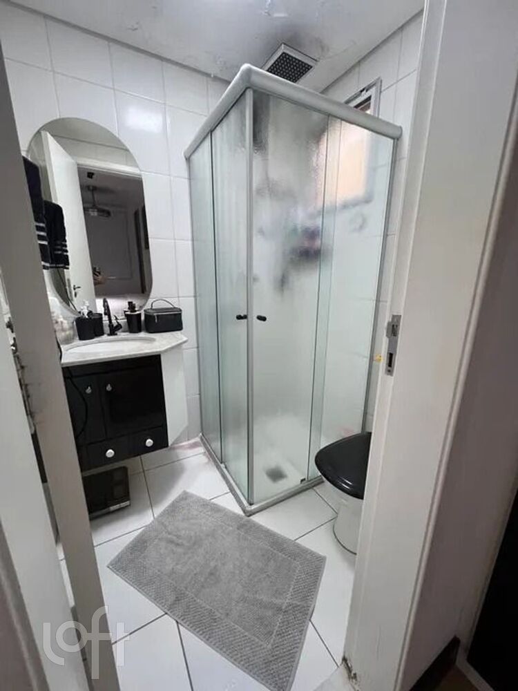 Apartamento, 2 quartos, 68 m² - Foto 8