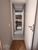Apartamento, 2 quartos, 33 m² - Foto 3