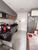 Apartamento, 2 quartos, 33 m² - Foto 1