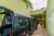 Casa, 2 quartos, 200 m² - Foto 2