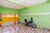 Casa, 2 quartos, 200 m² - Foto 1
