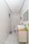 Casa, 2 quartos, 200 m² - Foto 4