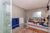 Casa, 2 quartos, 200 m² - Foto 7