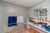 Casa, 2 quartos, 200 m² - Foto 5