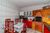 Casa, 2 quartos, 200 m² - Foto 3