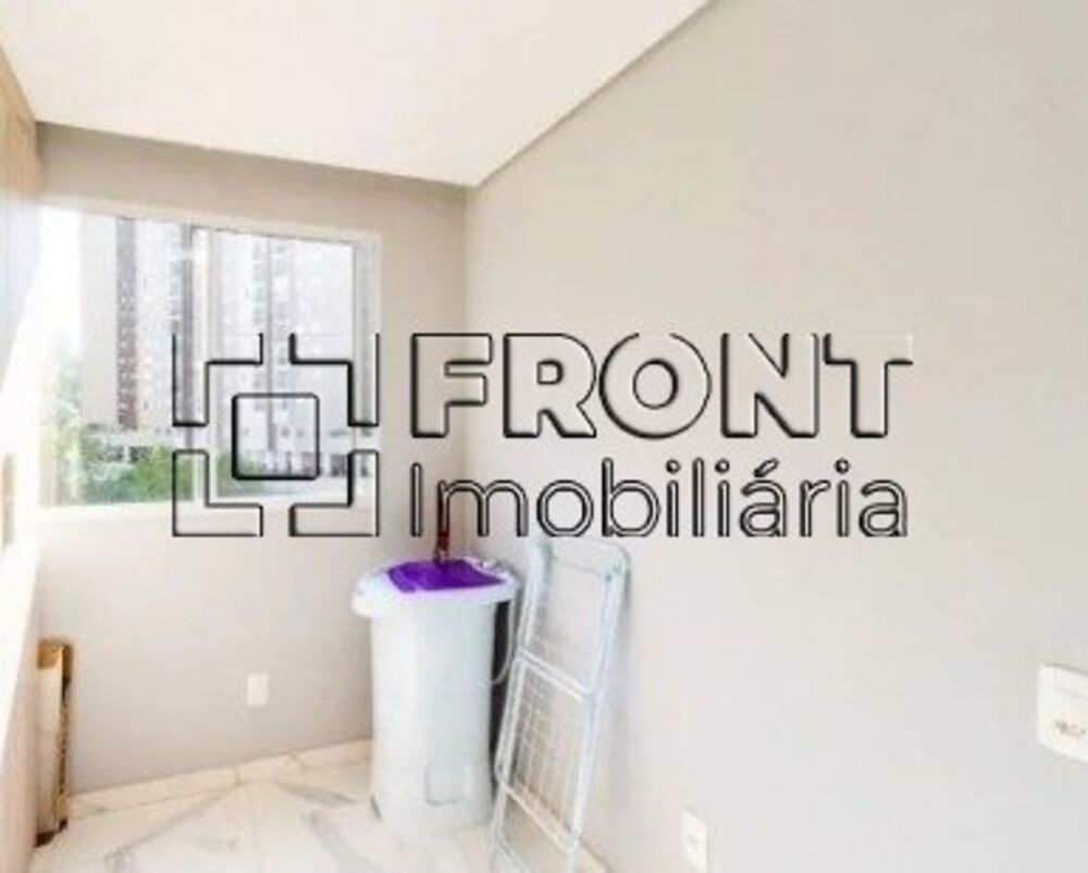 Apartamento, 2 quartos, 40 m² - Foto 7
