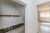 Casa, 2 quartos, 90 m² - Foto 5