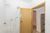 Casa, 2 quartos, 90 m² - Foto 4