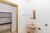 Casa, 2 quartos, 90 m² - Foto 3
