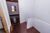 Casa, 2 quartos, 90 m² - Foto 1