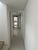 Casa, 2 quartos, 154 m² - Foto 1