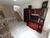 Casa, 3 quartos, 100 m² - Foto 3