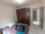 Casa, 3 quartos, 100 m² - Foto 5