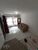 Casa, 3 quartos, 100 m² - Foto 2
