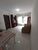Casa, 3 quartos, 100 m² - Foto 2