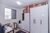 Apartamento, 2 quartos, 52 m² - Foto 3