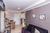 Apartamento, 2 quartos, 52 m² - Foto 1
