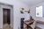 Apartamento, 2 quartos, 52 m² - Foto 4