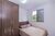 Apartamento, 2 quartos, 52 m² - Foto 2