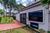 Apartamento, 2 quartos, 52 m² - Foto 5