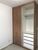 Apartamento, 2 quartos, 57 m² - Foto 9