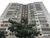 Apartamento, 2 quartos, 57 m² - Foto 13