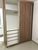 Apartamento, 2 quartos, 57 m² - Foto 8