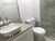 Apartamento, 2 quartos, 57 m² - Foto 11