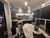 Apartamento, 2 quartos, 68 m² - Foto 2