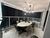 Apartamento, 2 quartos, 68 m² - Foto 3