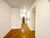 Casa, 18 quartos, 240 m² - Foto 1