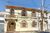 Casa, 18 quartos, 240 m² - Foto 2
