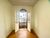 Casa, 18 quartos, 240 m² - Foto 6