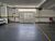 Apartamento, 3 quartos, 134 m² - Foto 3